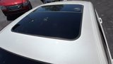 Used 2015 Cadillac CTS Premium image 4