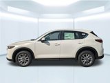New 2025 MAZDA CX-5 AWD 2.5 S image 2