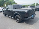 Used 2018 RAM 1500 Rebel w/ Ram 1500 Black Rebel Group image 5