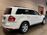 Used 2010 Mercedes-Benz GL 320 BlueTEC 4MATIC image 3