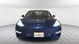 Used 2018 Tesla Model 3 Mid Range image 2