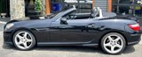 Used 2013 Mercedes-Benz SLK 350 image 2