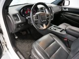 Certified 2015 Dodge Durango Limited w/ Premium Group image 2