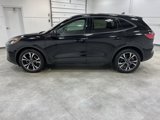Used 2022 Ford Escape SE image 6