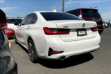 Used 2020 BMW 330i xDrive Sedan w/ Driving Assistance Package image 4