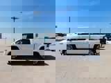 Used 2022 RAM 1500 Laramie w/ Laramie Southwest Edition image 2