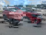 Used 2019 Nissan Murano S image 2