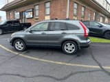 Used 2011 Honda CR-V EX-L image 5