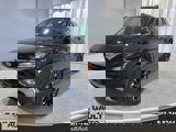 Used 2022 Chevrolet TrailBlazer LT image 4
