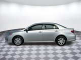 Used 2011 Toyota Corolla LE image 2