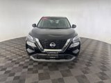 Used 2023 Nissan Rogue SV image 2