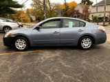Used 2012 Nissan Altima 2.5 S image 6
