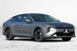 New 2025 Kia K4 EX image 2