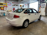 Used 2009 Ford Focus SE image 5