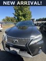 Used 2014 Lexus RX 350 F Sport w/ Navigation Package image 2