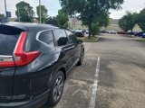 Used 2017 Honda CR-V EX image 4