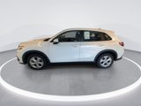 Used 2023 Honda HR-V LX image 5