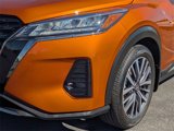 Used 2023 Nissan Kicks SR w/ SR Premium Package image 2