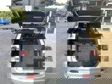 Certified 2024 Jeep Compass Limited w/ Driver Assist Group I image 6