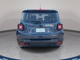 Used 2023 Jeep Renegade Trailhawk image 5