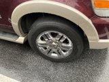 Used 2006 Ford Explorer Eddie Bauer image 3