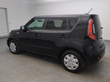 Used 2019 Kia Soul + image 3