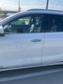 Used 2019 Kia Sorento SX image 3