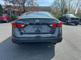 Used 2021 Nissan Altima 2.5 SL image 6