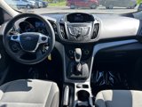 Used 2015 Ford Escape SE image 3