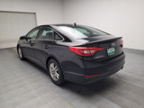 Used 2016 Hyundai Sonata SE image 5