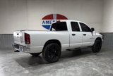 Used 2005 Dodge Ram 1500 Truck SLT image 3