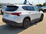 Used 2022 Hyundai Santa Fe XRT w/ Cargo Package image 4
