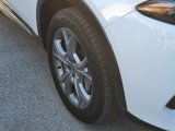 Used 2024 Dodge Hornet R/T image 4