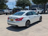 Used 2016 Nissan Altima 2.5 SV image 3