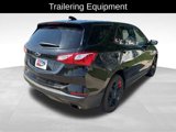 Used 2019 Chevrolet Equinox LT image 6
