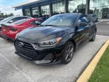 Used 2019 Hyundai Veloster 2.0 image 5
