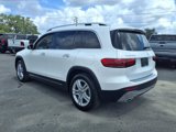 Used 2020 Mercedes-Benz GLB 250 image 5