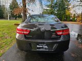 Used 2013 Buick Verano image 5