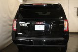 Used 2019 GMC Yukon XL SLT image 6