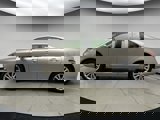Used 2012 Lexus ES 350 image 2