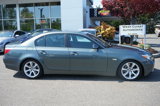 Used 2004 BMW 545i Sedan image 6