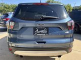 Used 2018 Ford Escape SEL image 6