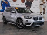 Used 2018 BMW X1 xDrive28i w/ Convenience Package image 2