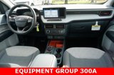 New 2024 Ford Maverick XLT image 5