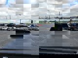Used 2011 GMC Sierra 1500 SLE image 5