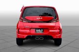 Used 2022 Kia Soul Turbo image 4