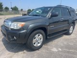 Used 2007 Toyota 4Runner SR5 image 2