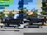 Used 2008 Dodge Ram 2500 Truck SLT w/ Trailer Tow Group image 2