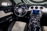 Used 2022 Ford Mustang GT Premium w/ Equipment Group 401A image 6