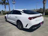 Used 2021 Kia K5 LXS image 6